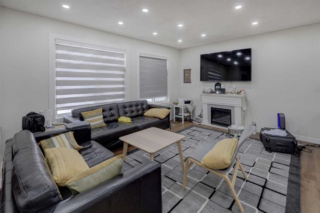 Picture for 3403 42 Street NE
