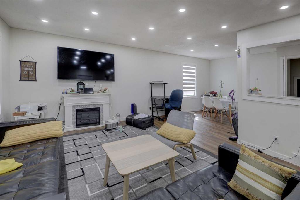 Picture for 3403 42 Street NE