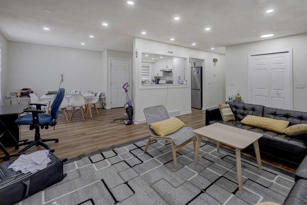 Picture for 3403 42 Street NE