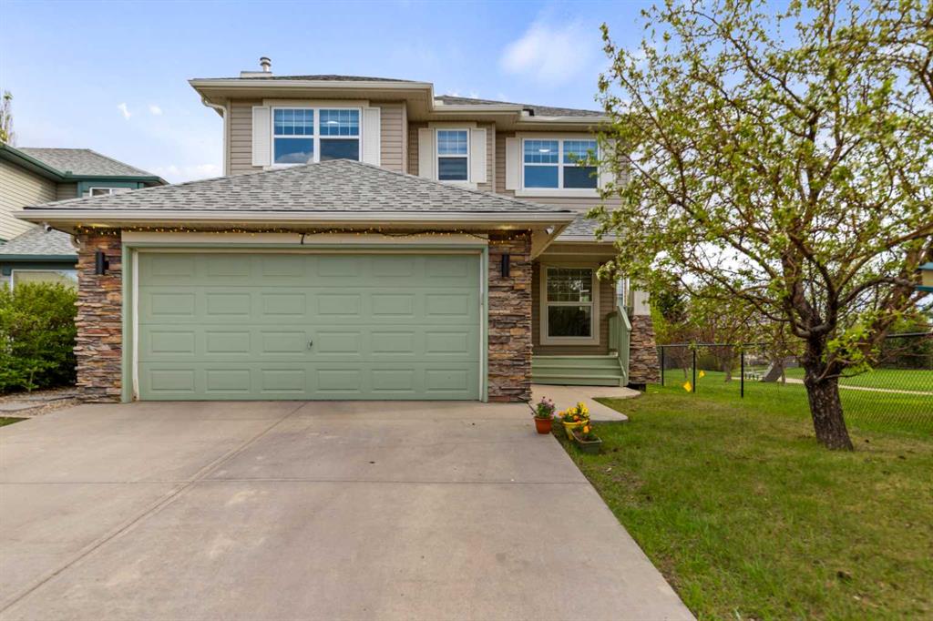 Picture for 7 Country Hills Park NW