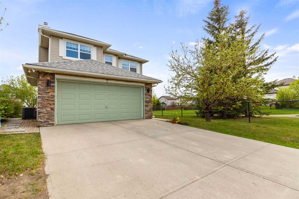 Picture for 7 Country Hills Park NW