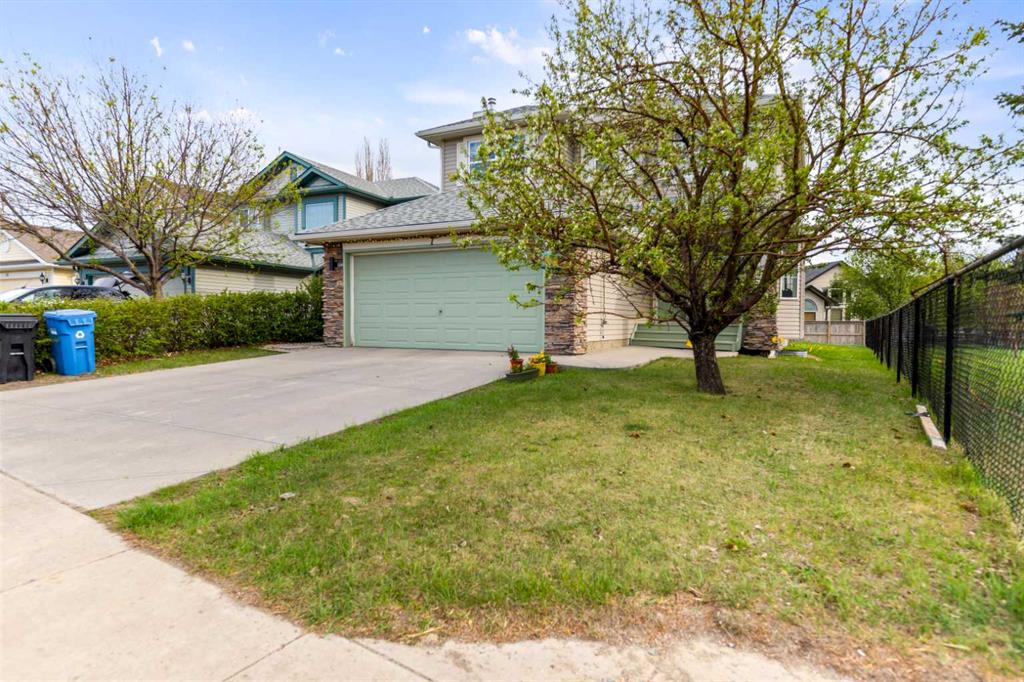Picture for 7 Country Hills Park NW