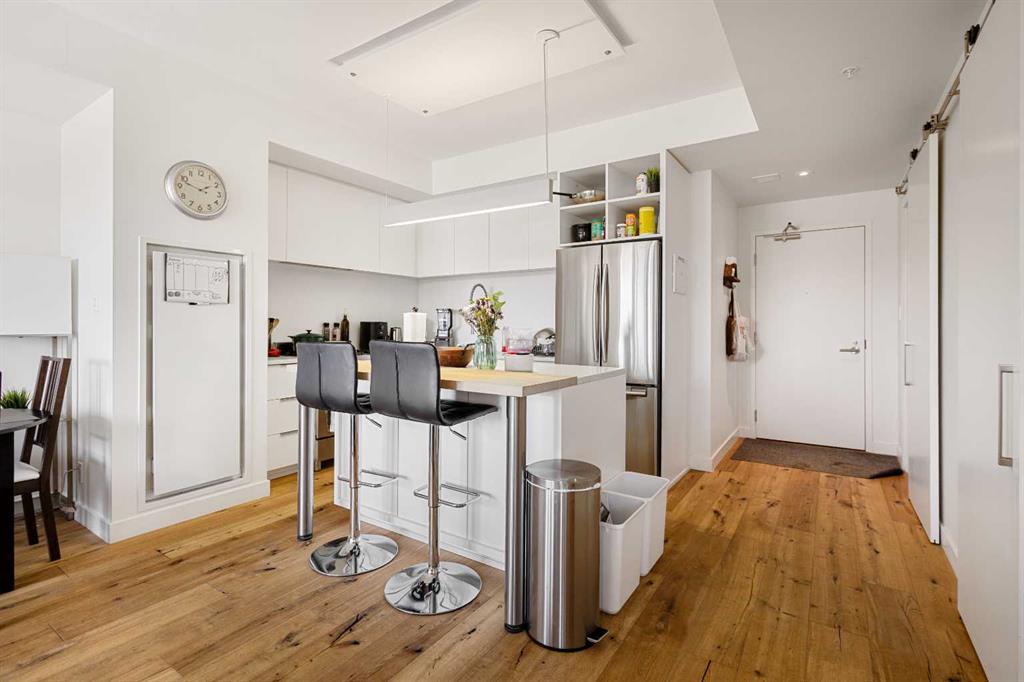 Picture for 225, 63 Inglewood Park SE