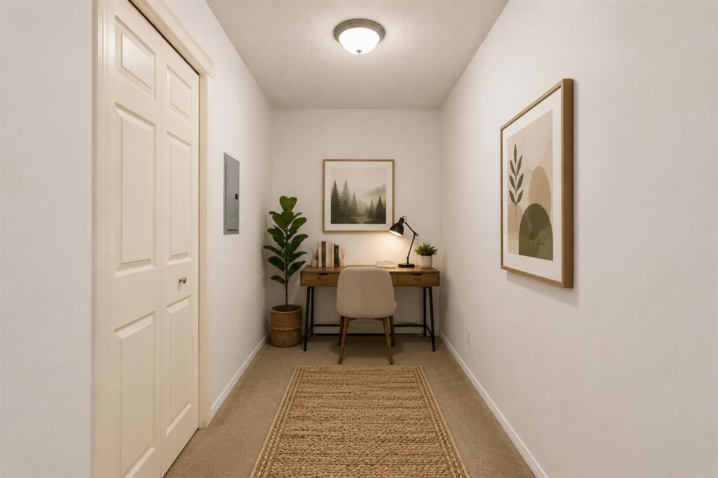 Picture for 3115, 70 Panamount Drive NW