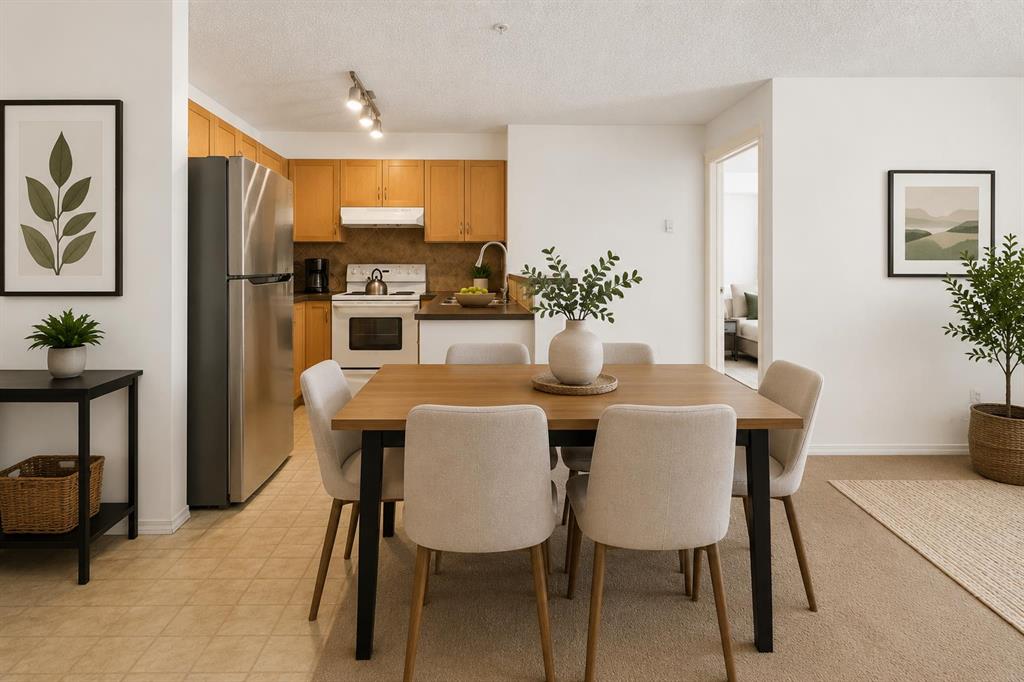 Picture for 3115, 70 Panamount Drive NW