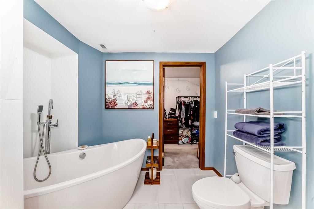 Picture for 5539 Dalhart Road NW