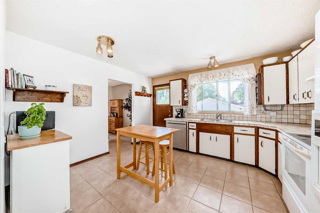 Picture for 5539 Dalhart Road NW