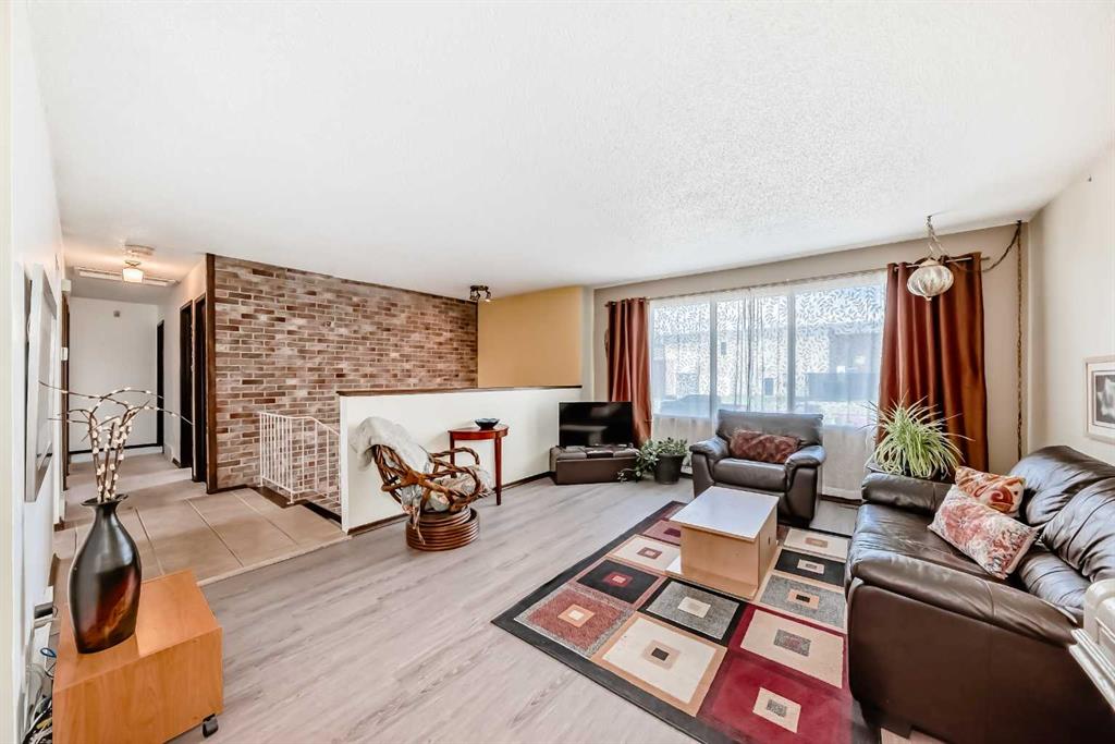 Picture for 5539 Dalhart Road NW