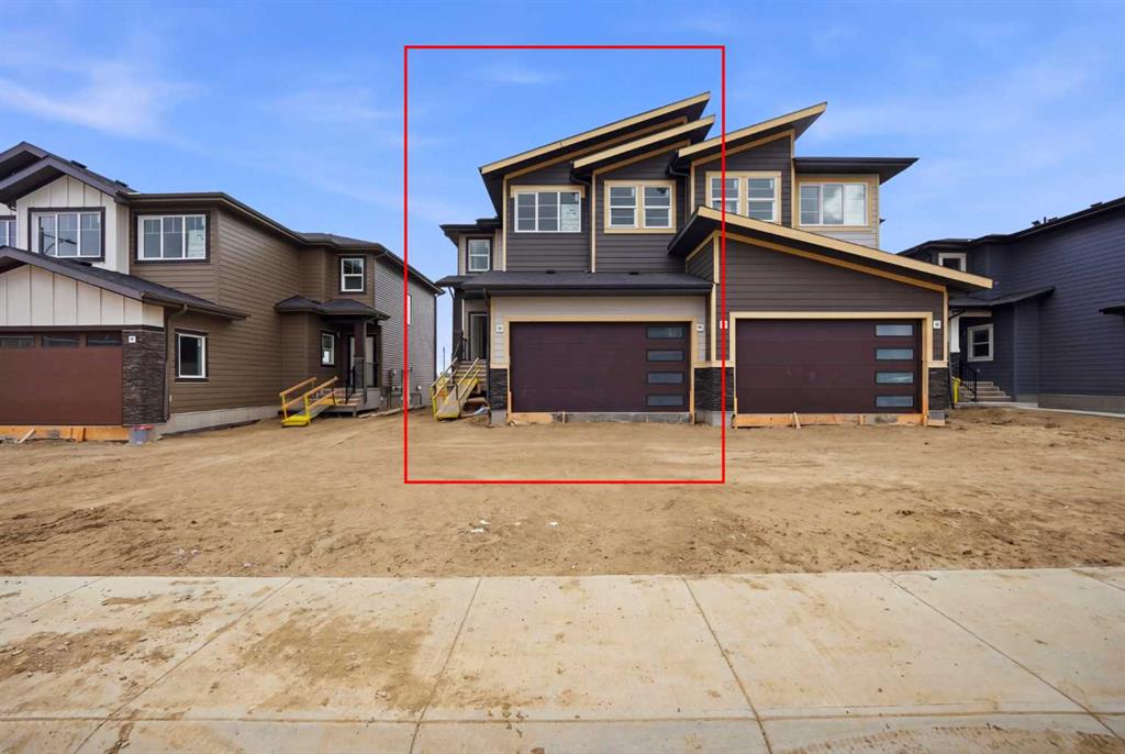 Picture for 34 Waterford Mews 