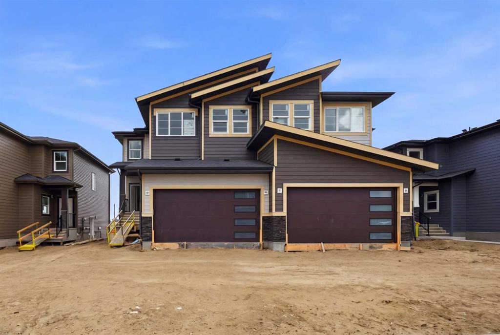Picture for 34 Waterford Mews 