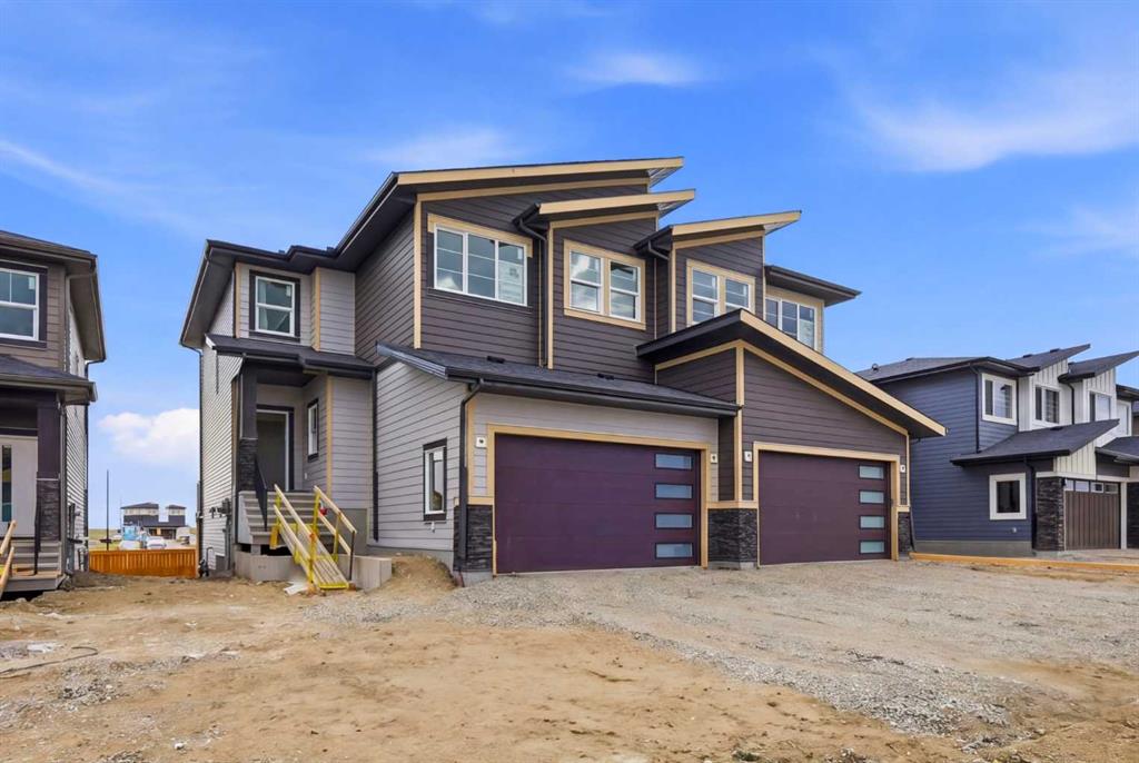 Picture for 34 Waterford Mews 
