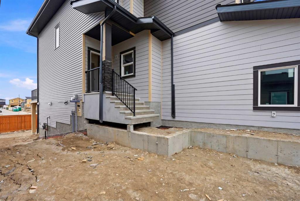 Picture for 34 Waterford Mews 