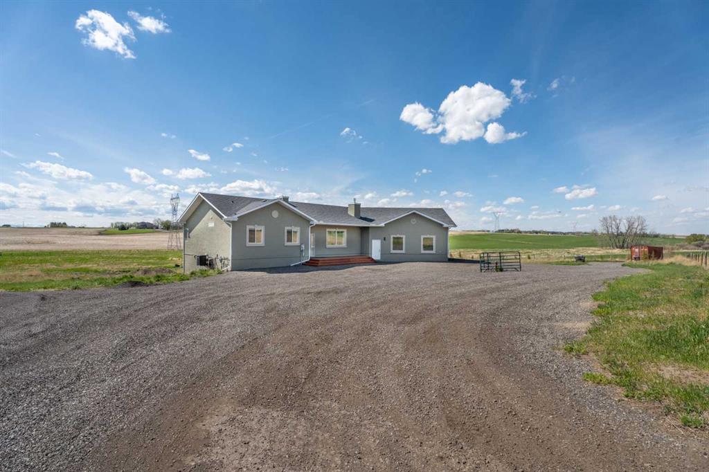 Picture for 354177 76 Street E