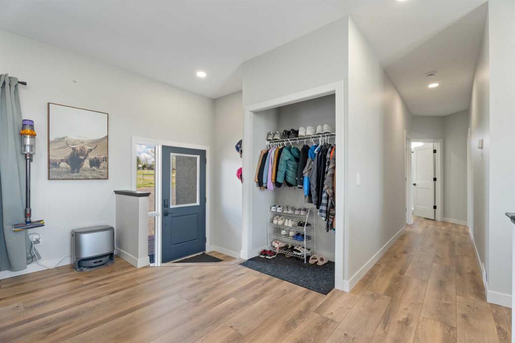 Picture for 354177 76 Street E