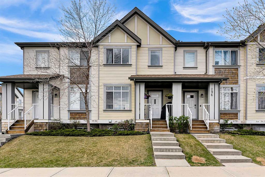 Picture for 300 Copperstone Cove SE