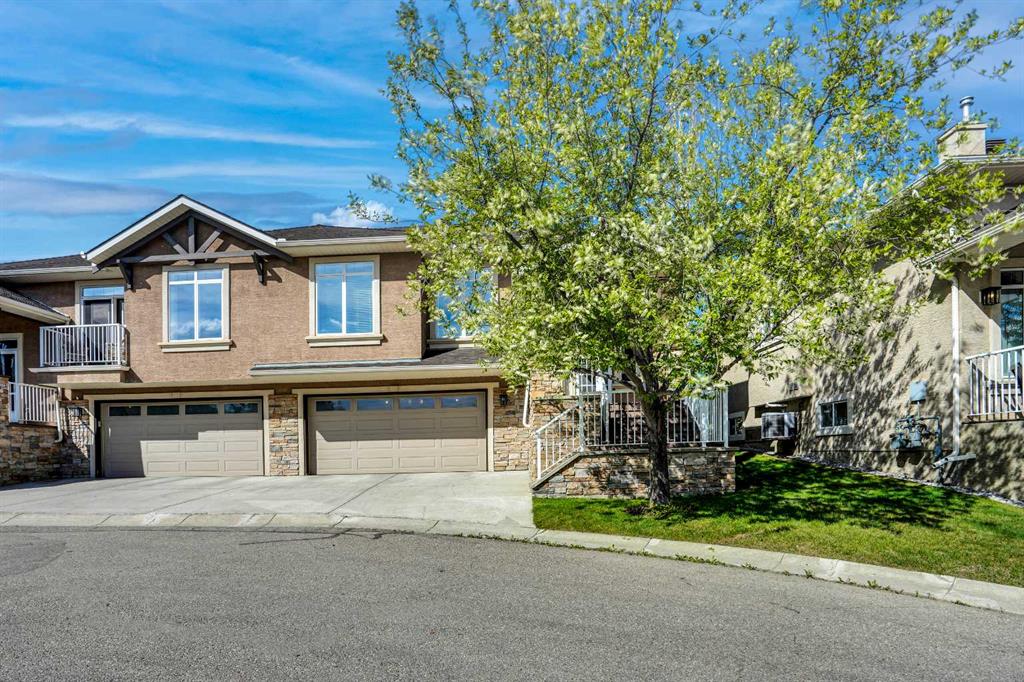 Picture for 6 Discovery Woods Villas SW