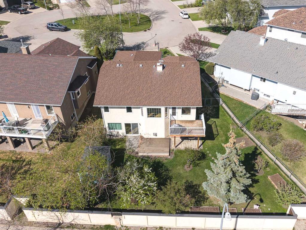 Picture for 149 Sceptre Court NW