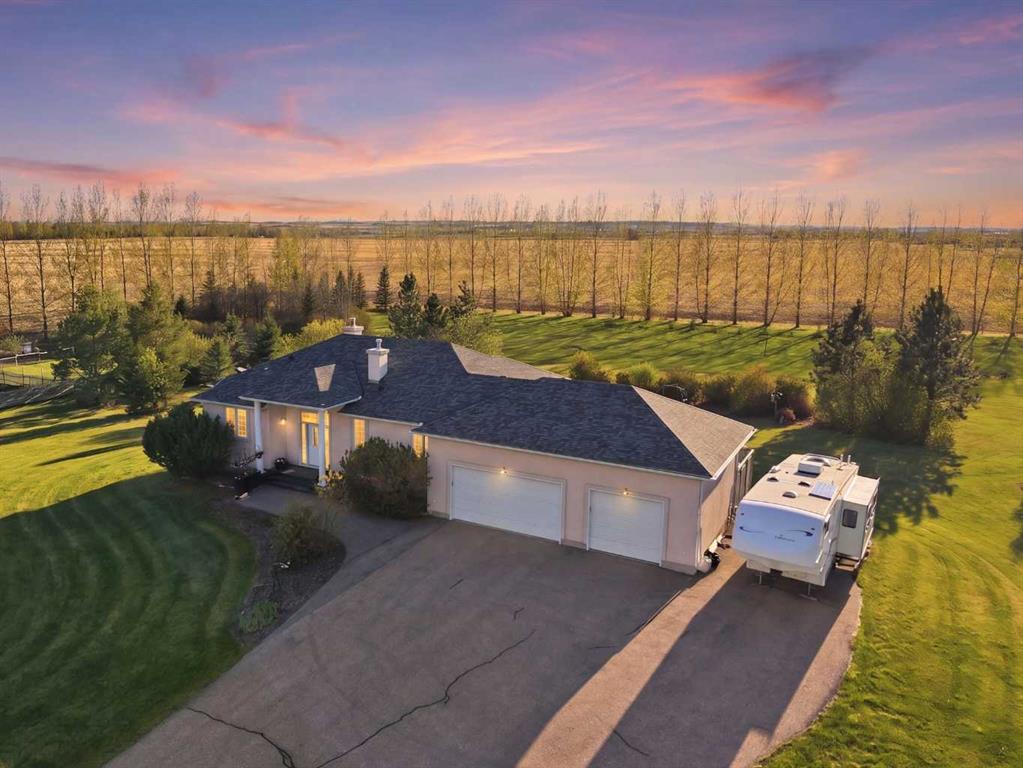 Picture for 386013 96 Street E