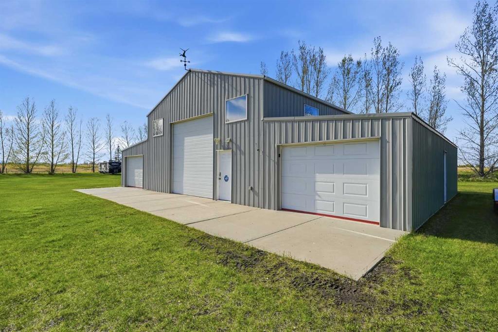 Picture for 386013 96 Street E