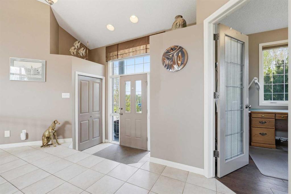 Picture for 386013 96 Street E