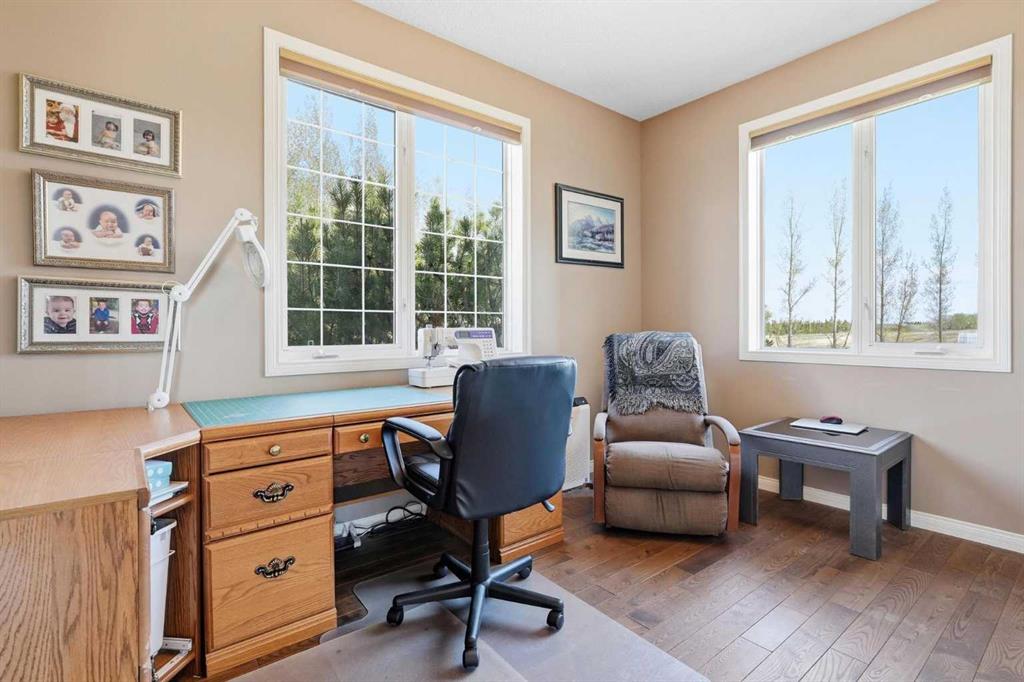 Picture for 386013 96 Street E