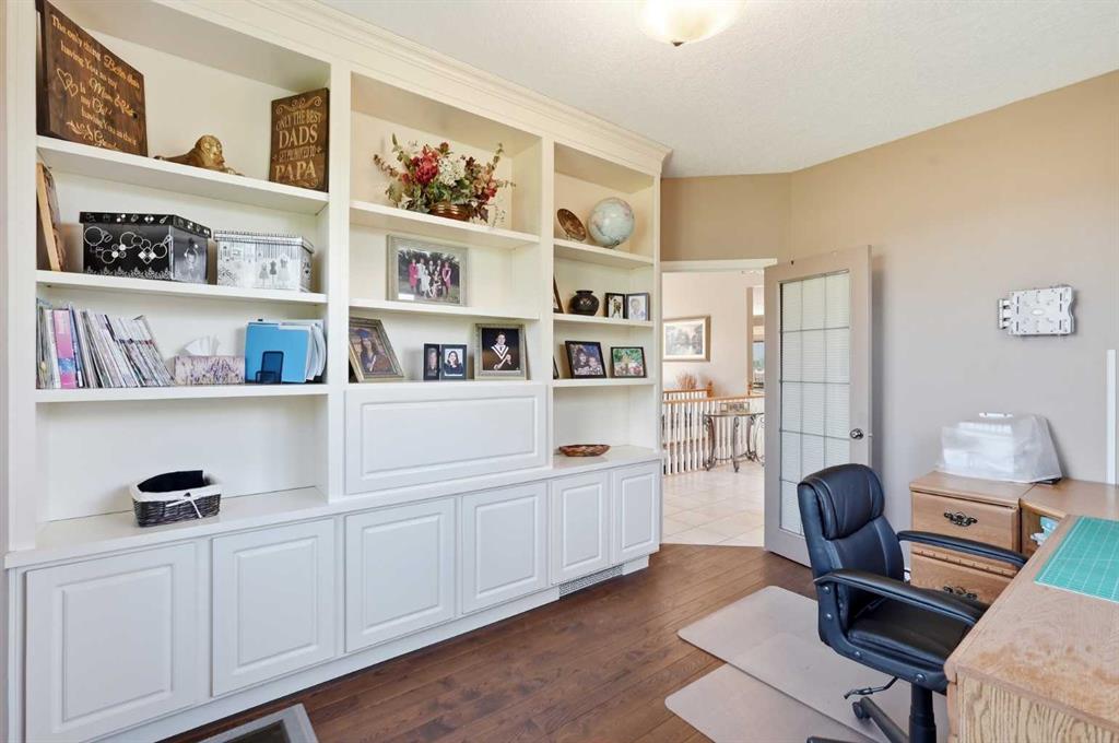 Picture for 386013 96 Street E