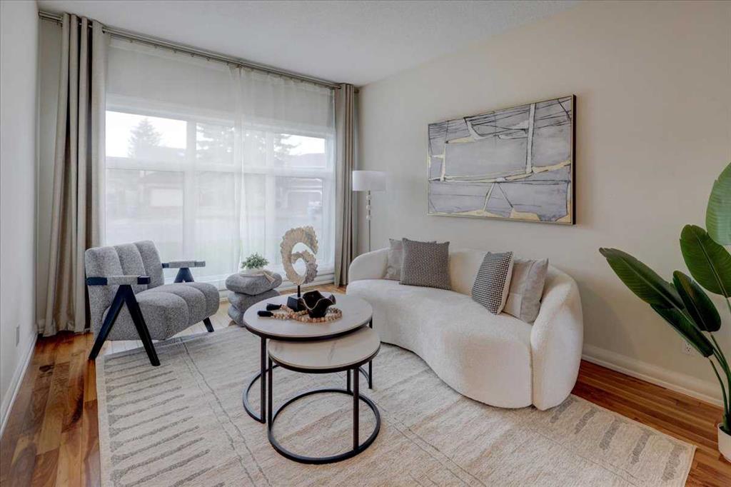 Picture for 12 Signal Ridge Court SW