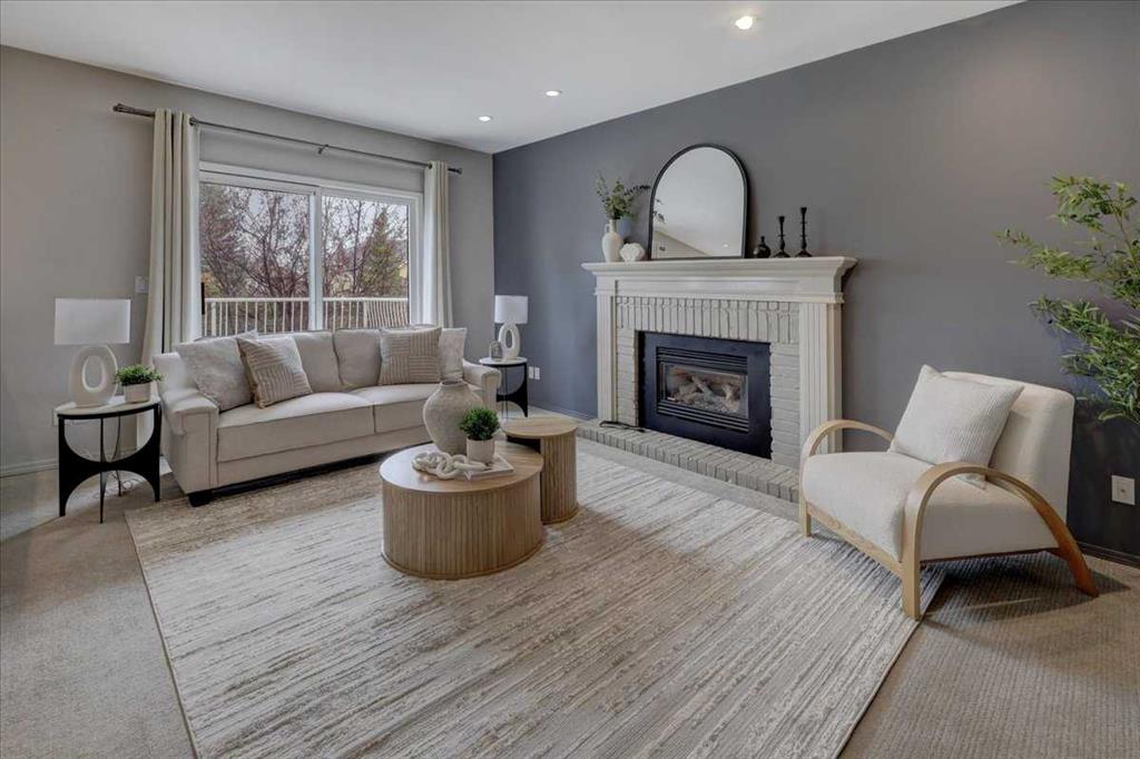 Picture for 12 Signal Ridge Court SW