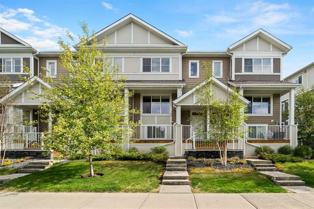 Picture for 536 Cranford Drive SE