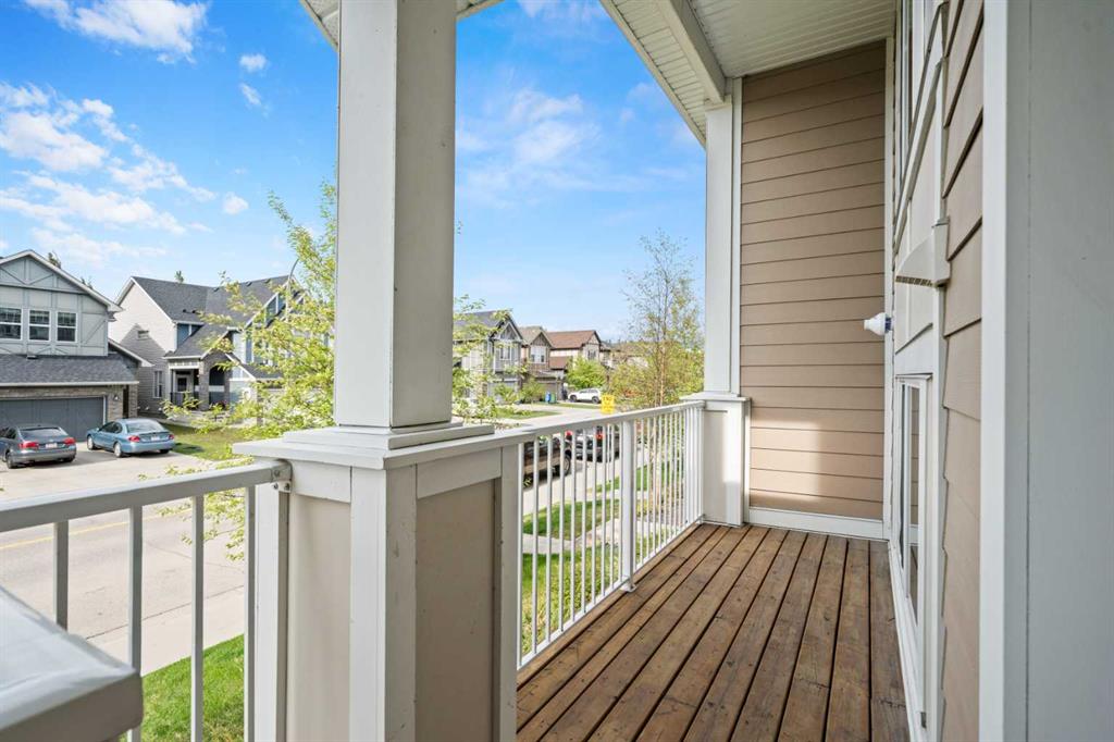 Picture for 536 Cranford Drive SE