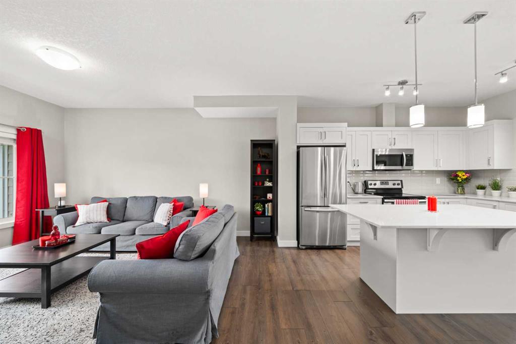 Picture for 536 Cranford Drive SE