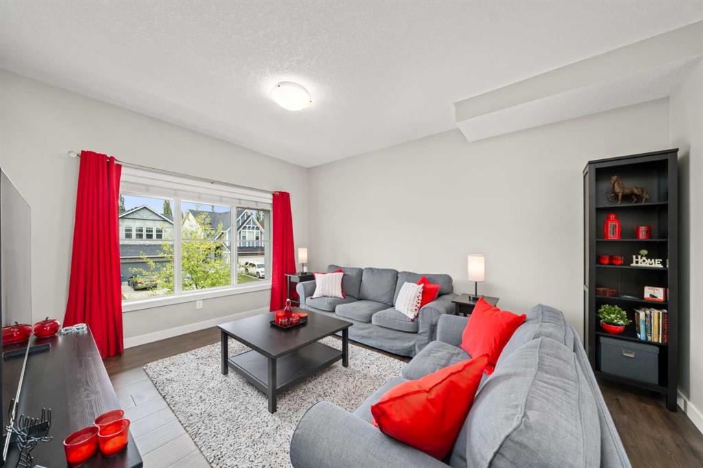 Picture for 536 Cranford Drive SE