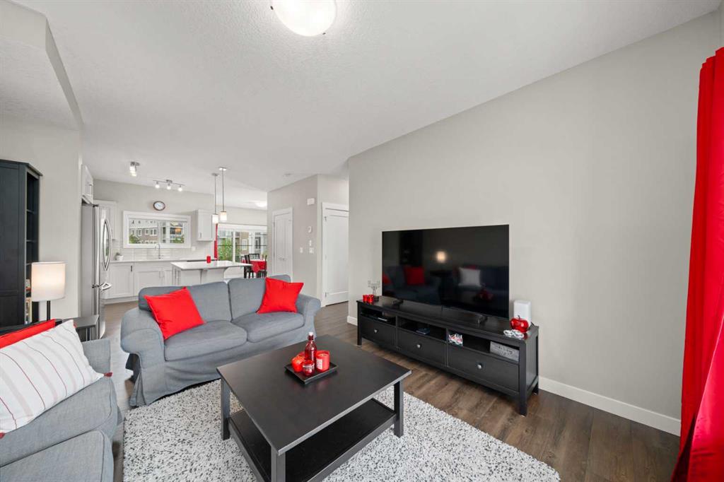 Picture for 536 Cranford Drive SE