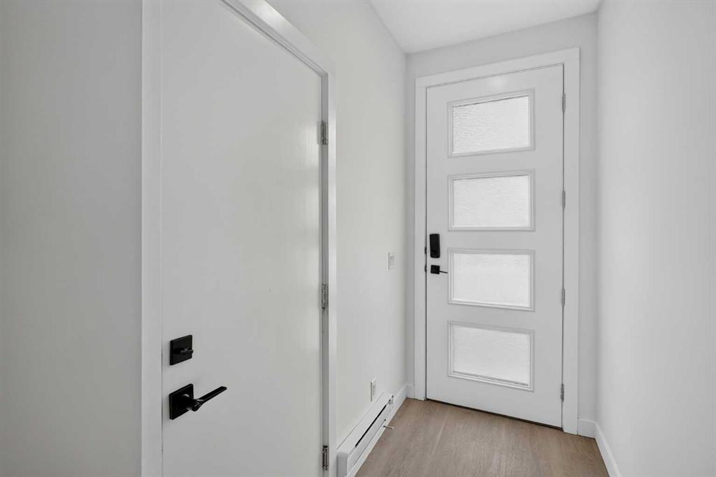 Picture for 202, 101 Panatella Square NW