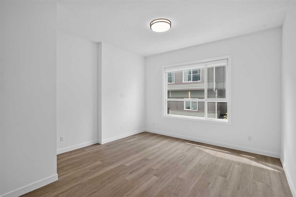 Picture for 202, 101 Panatella Square NW