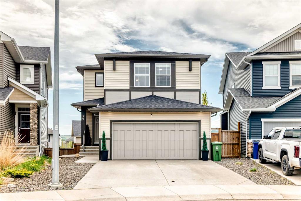 Picture for 59 Heritage Heights 
