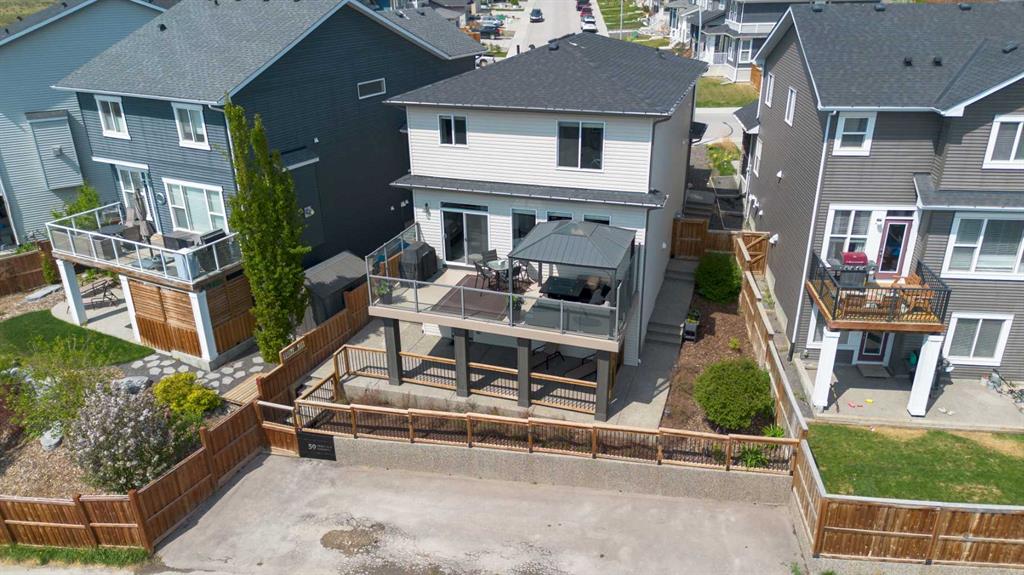 Picture for 59 Heritage Heights 