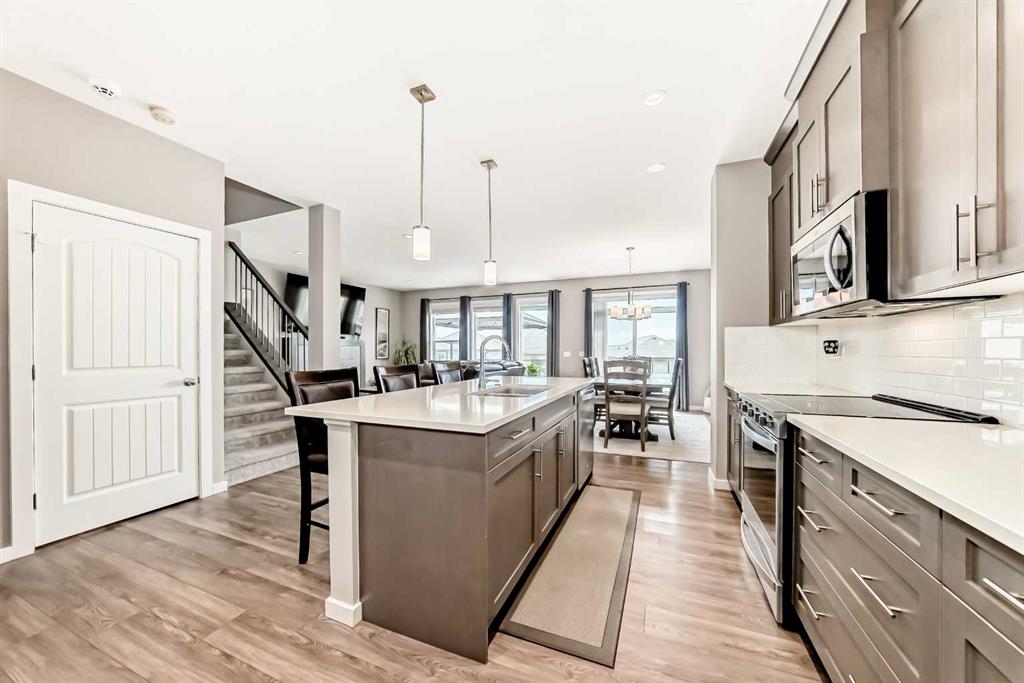 Picture for 59 Heritage Heights 