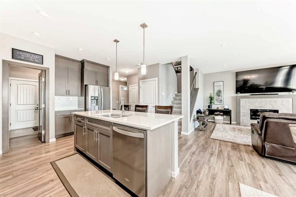 Picture for 59 Heritage Heights 