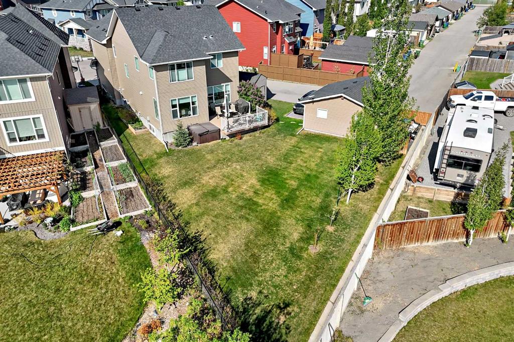 Picture for 151 Baywater Rise SW