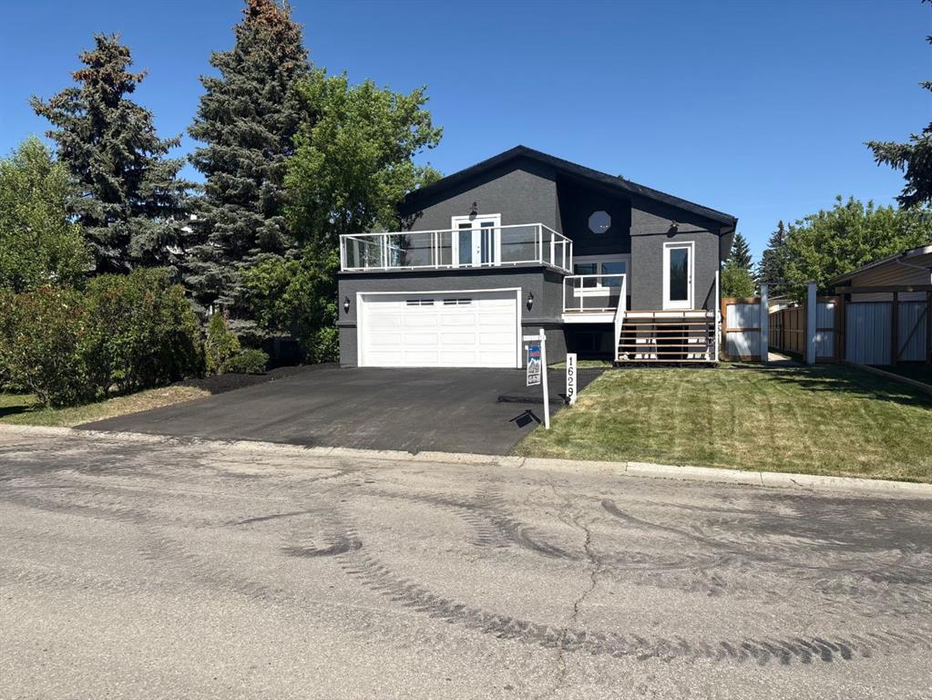 Picture for 1629 Athabasca Street 