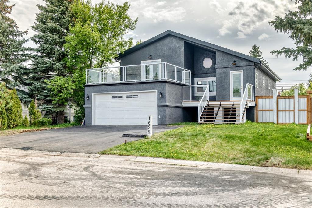 Picture for 1629 Athabasca Street 