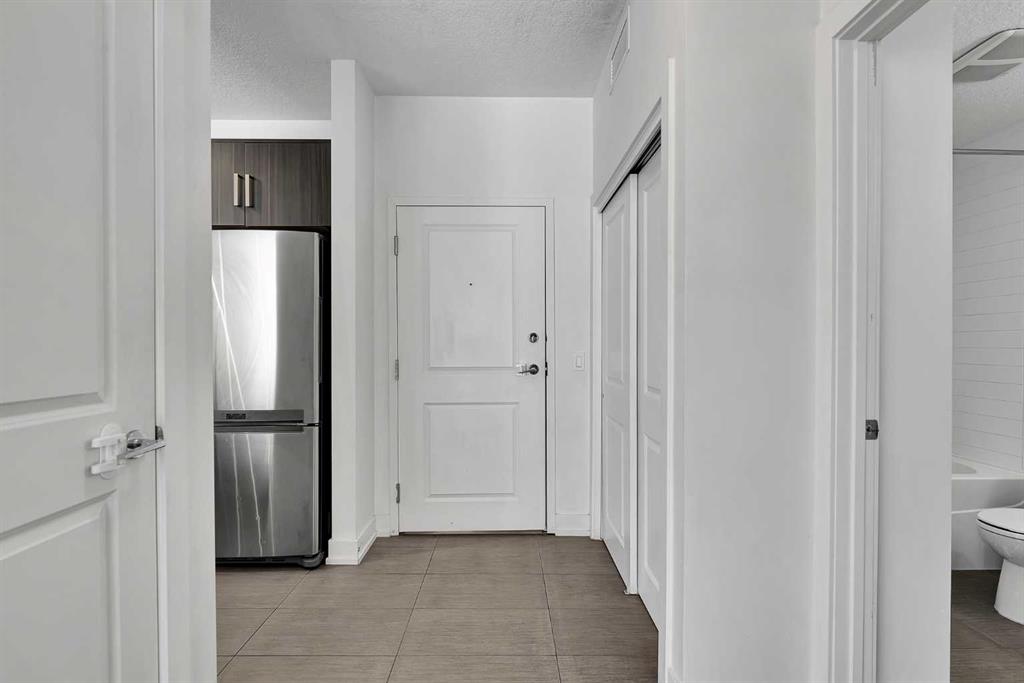 Picture for 107, 611 Edmonton Trail NE