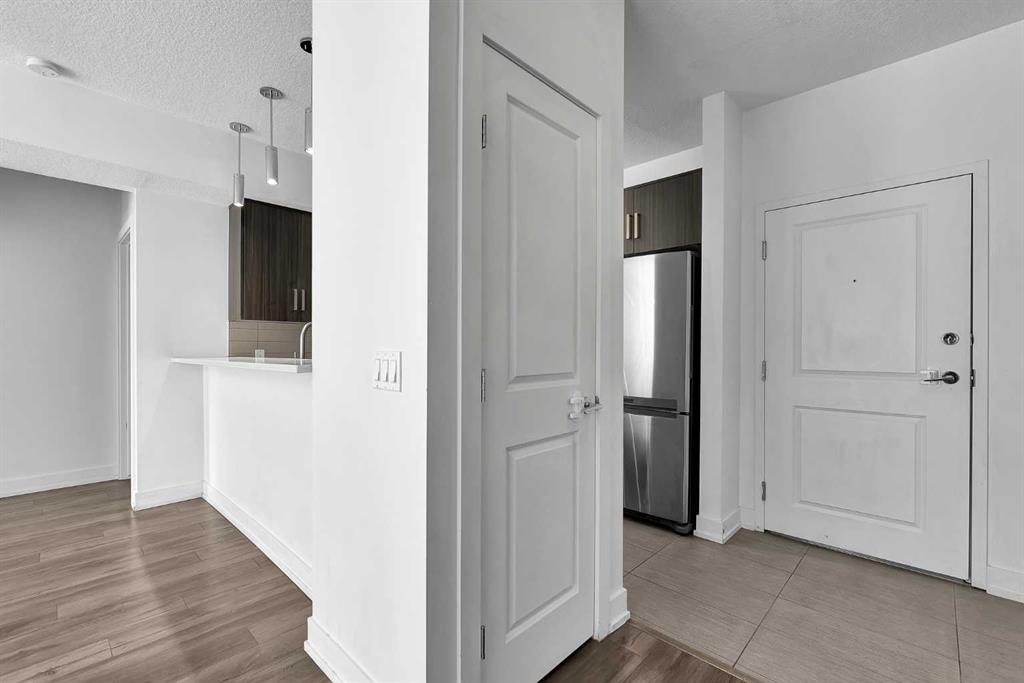 Picture for 107, 611 Edmonton Trail NE