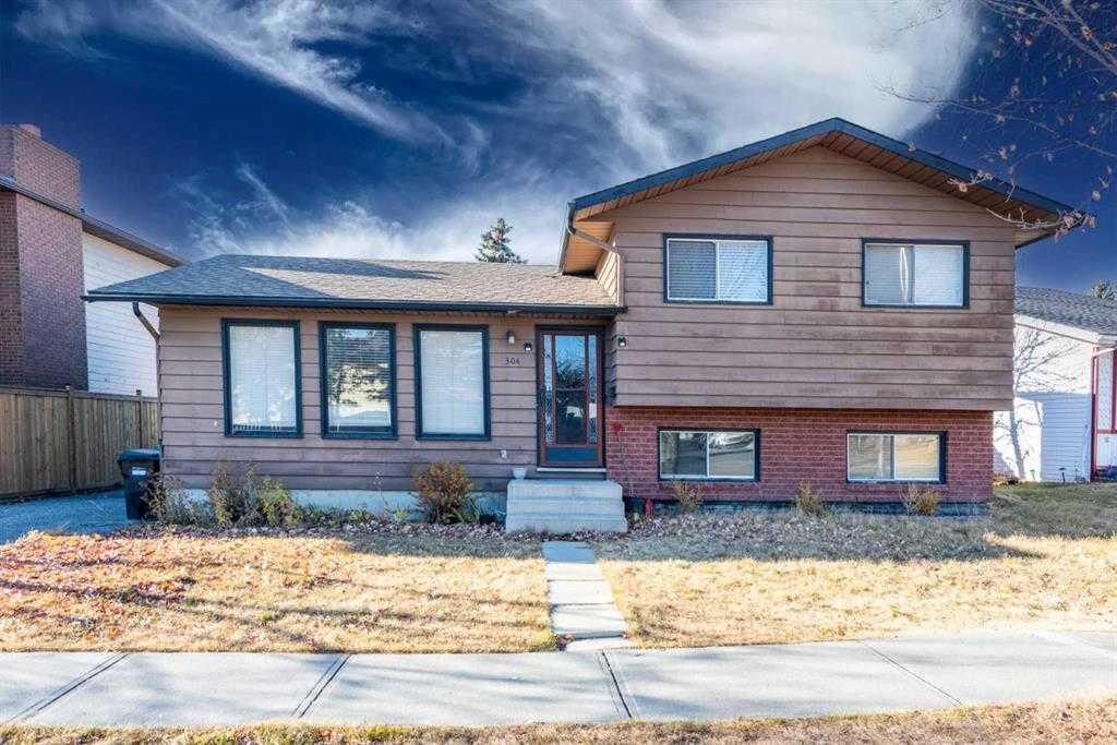 Picture for 304 Whitefield Drive NE