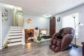 Picture for 304 Whitefield Drive NE