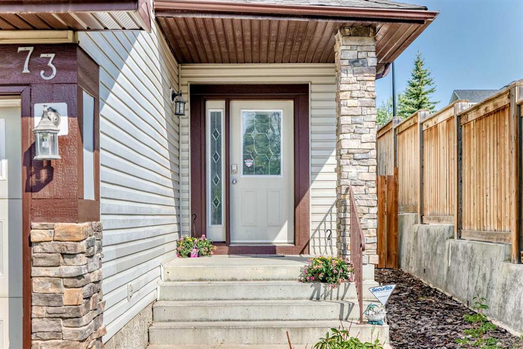 Picture for 73 Royal Birch Way NW
