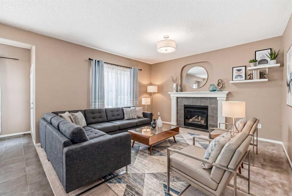 Picture for 73 Royal Birch Way NW