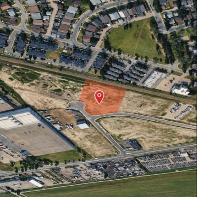 Picture for 5236 28 Avenue SE