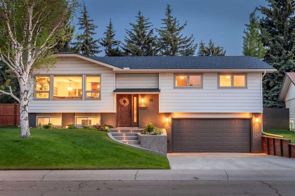 Picture for 111 Silvergrove Green NW